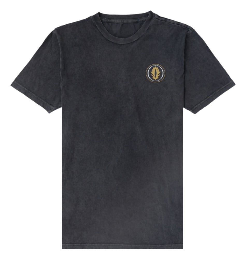 The Lord of the Rings T-Shirt Ringwraiths L