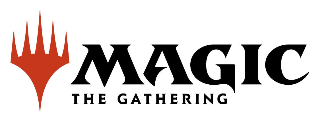 Magic the Gathering Final Fantasy Scene Box Display (4) japanese