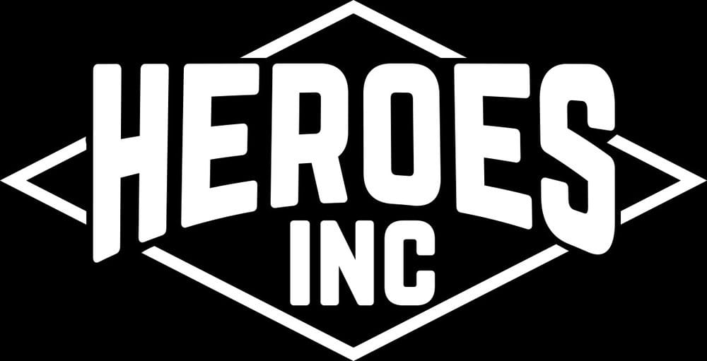 WWE T-Shirt Who's Game Is It Black Size XL