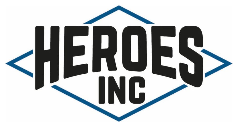 WWE T-Shirt Sol Ruca Catch The Wave Size XL
