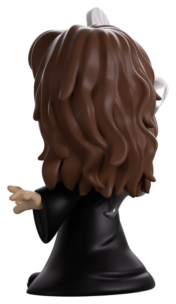 Harry Potter Vinyl Figure Hermione Granger 12 cm