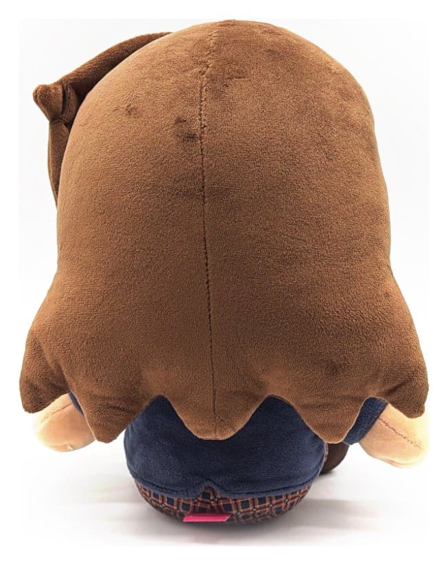 Wildwood Plush Figure Prue McKeel 22 cm
