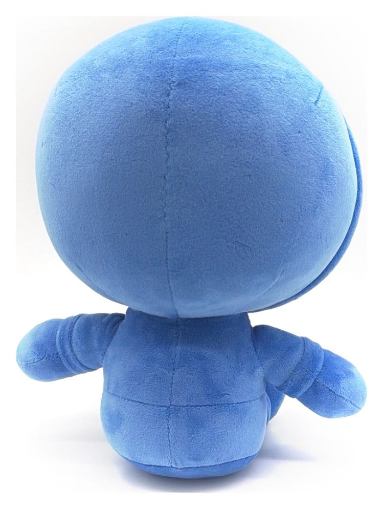 Endacopia Plush Figure Andyland 22 cm