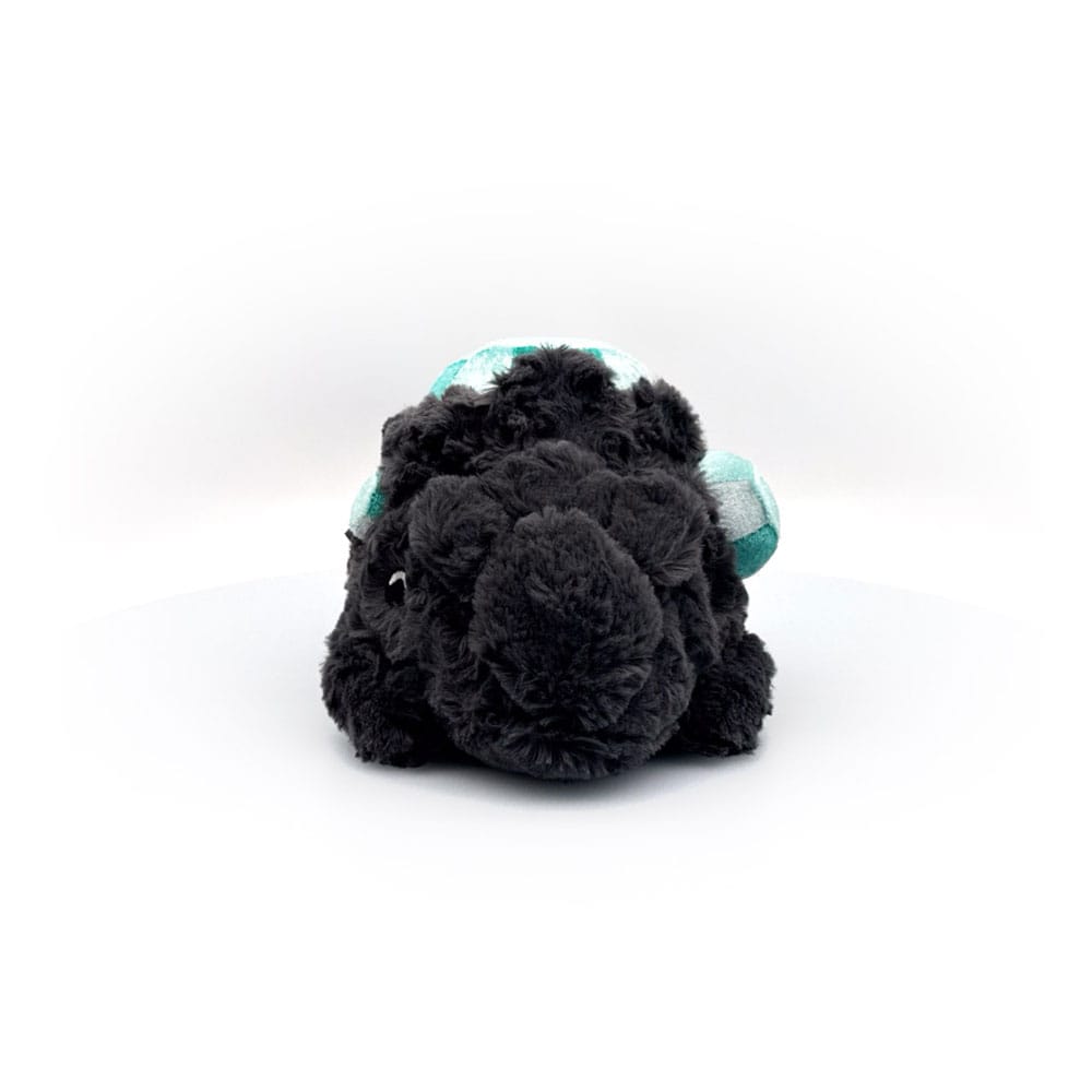 Dark Souls Plush Figure Crystal Lizard 30 cm