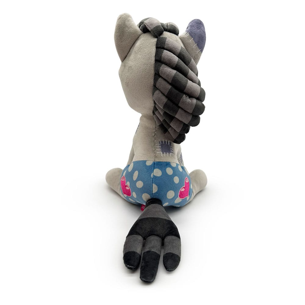 My Little Pony Plush Figure Smarty Pants 22 cm