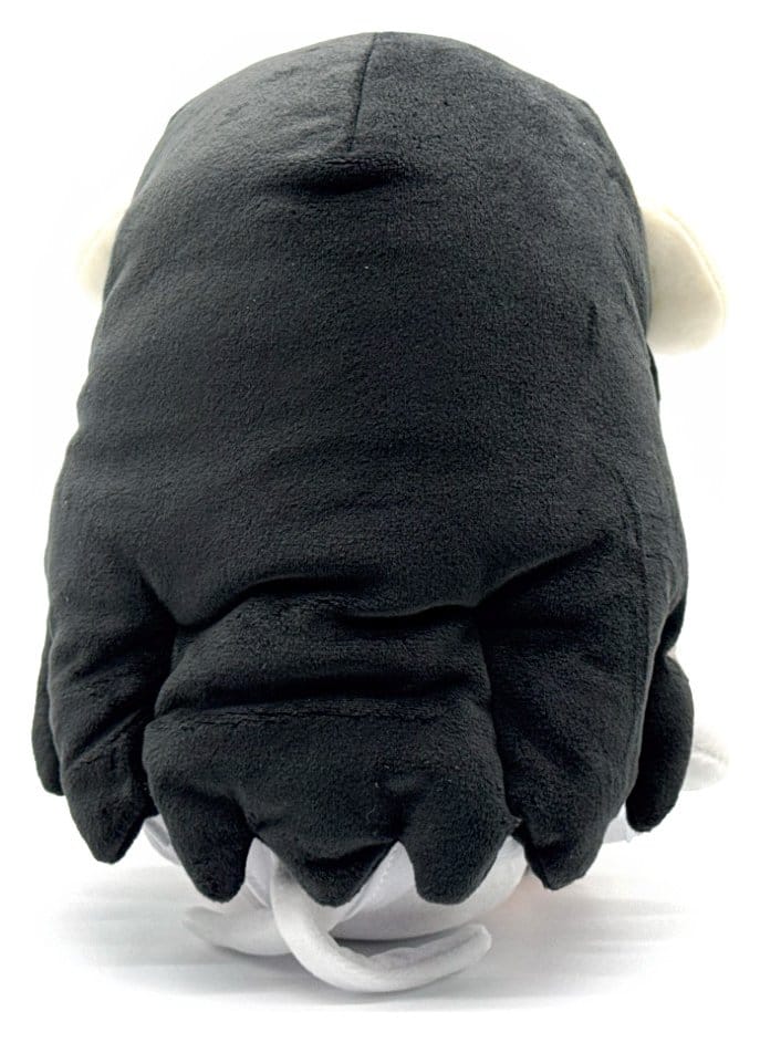 Overlord Plush Figure Albedo 22 cm