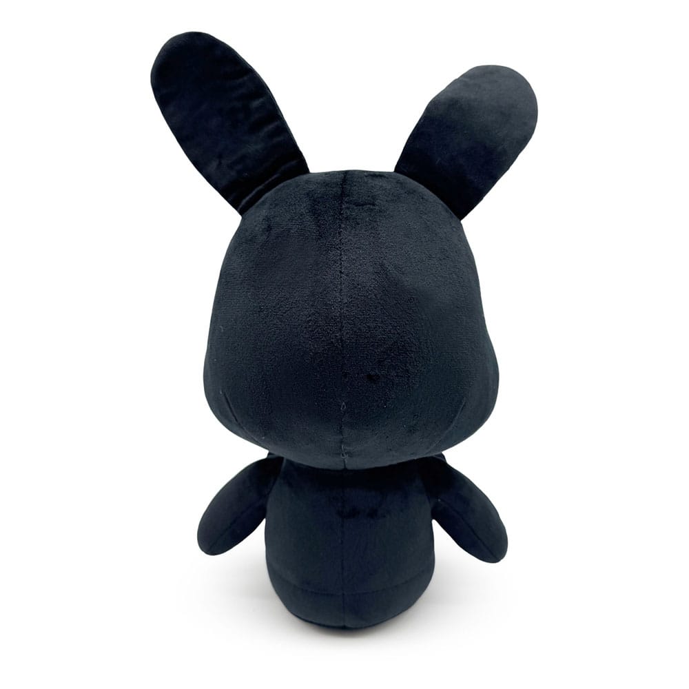 Five Nights at Freddy's Plush Figure RWQFSFASXC 22 cm
