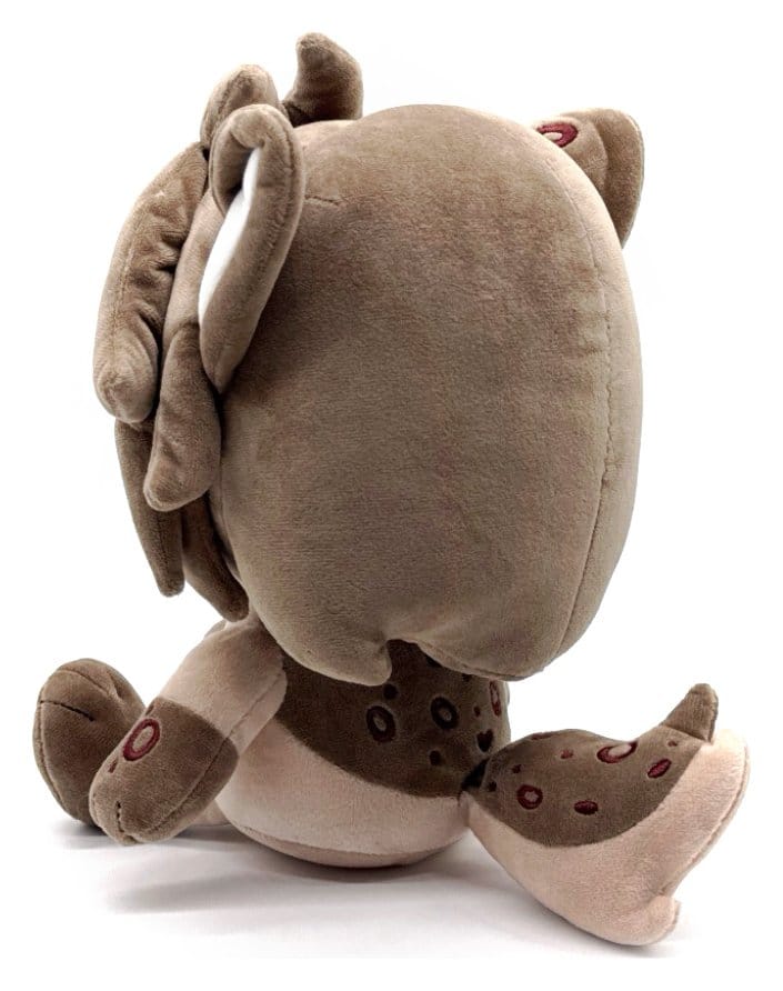 TwoKinds Plush Figure Kathrin 22 cm