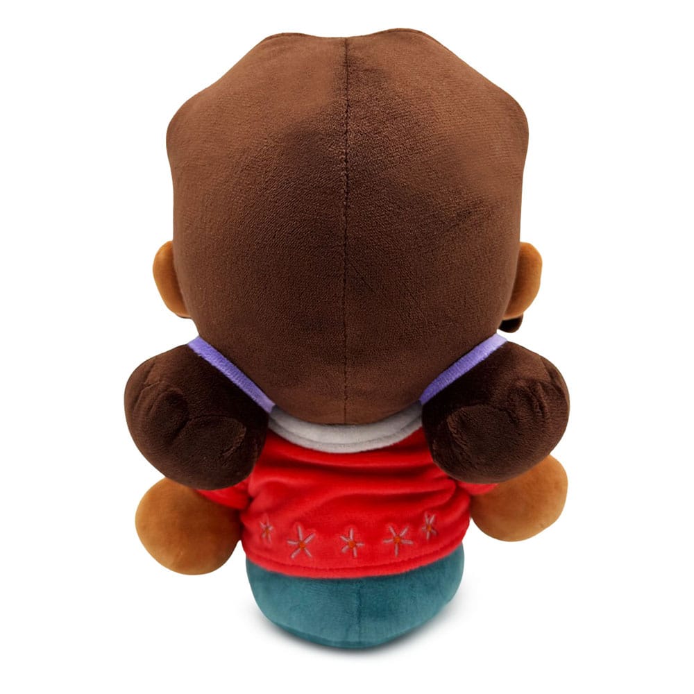 Five Nights at Freddy's Plush Figure Cassie 22 cm