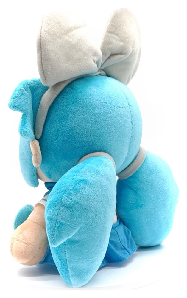 Unbeatable Plush Figure Quaver 23 cm