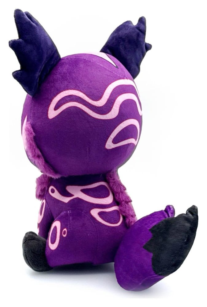 Borderlands Plush Figure Trouble 22 cm