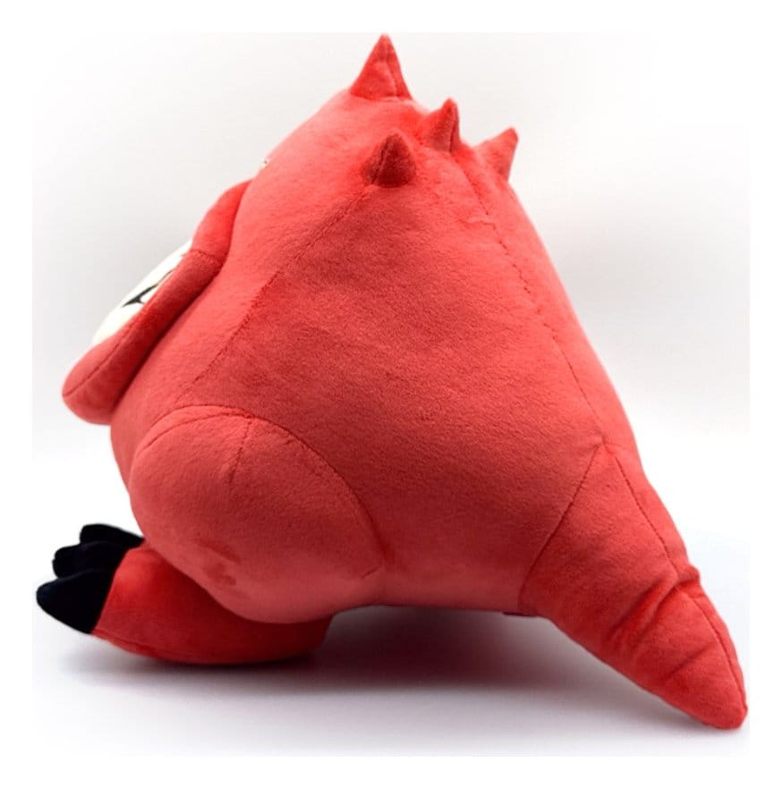 Warhammer 40.000: Space Marine 2 Plush Figure Weighted Squig 23 cm