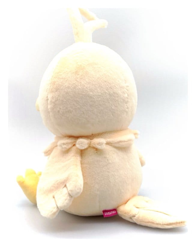 The Remarried Empress Plush Figure Queen 22 cm