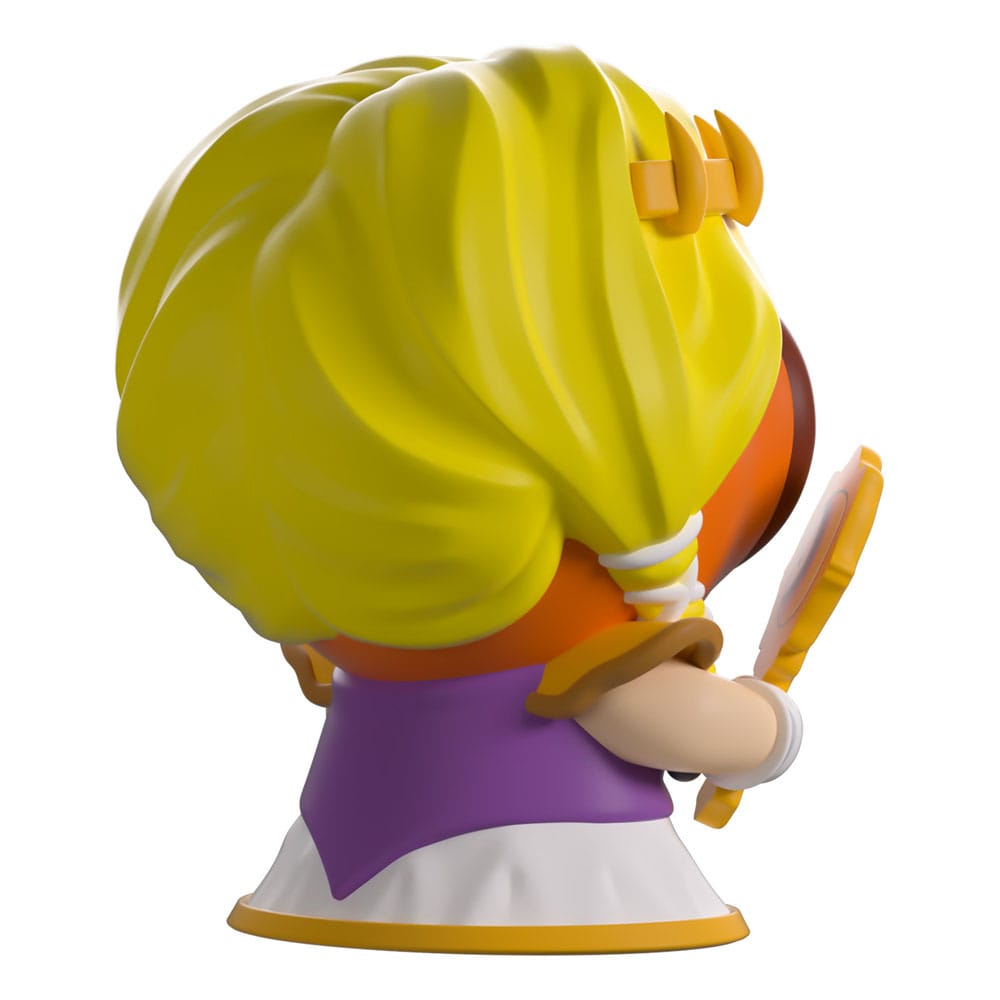 South Park Vinyl Figure Princess Kenny 9 cm