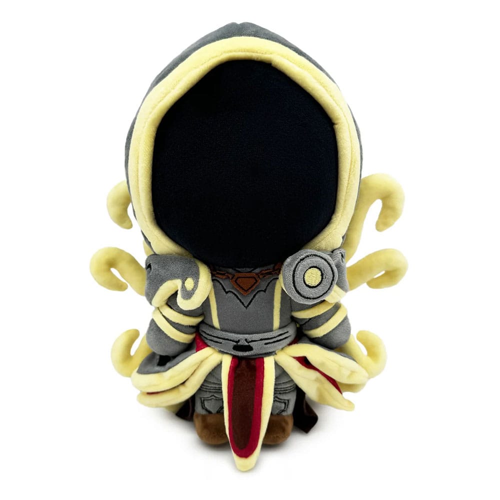 Diablo IV Plush Figure Inarius 22 cm