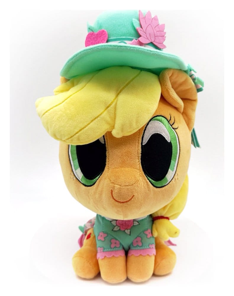 My Little Pony Plush Figure Applejack 22 cm