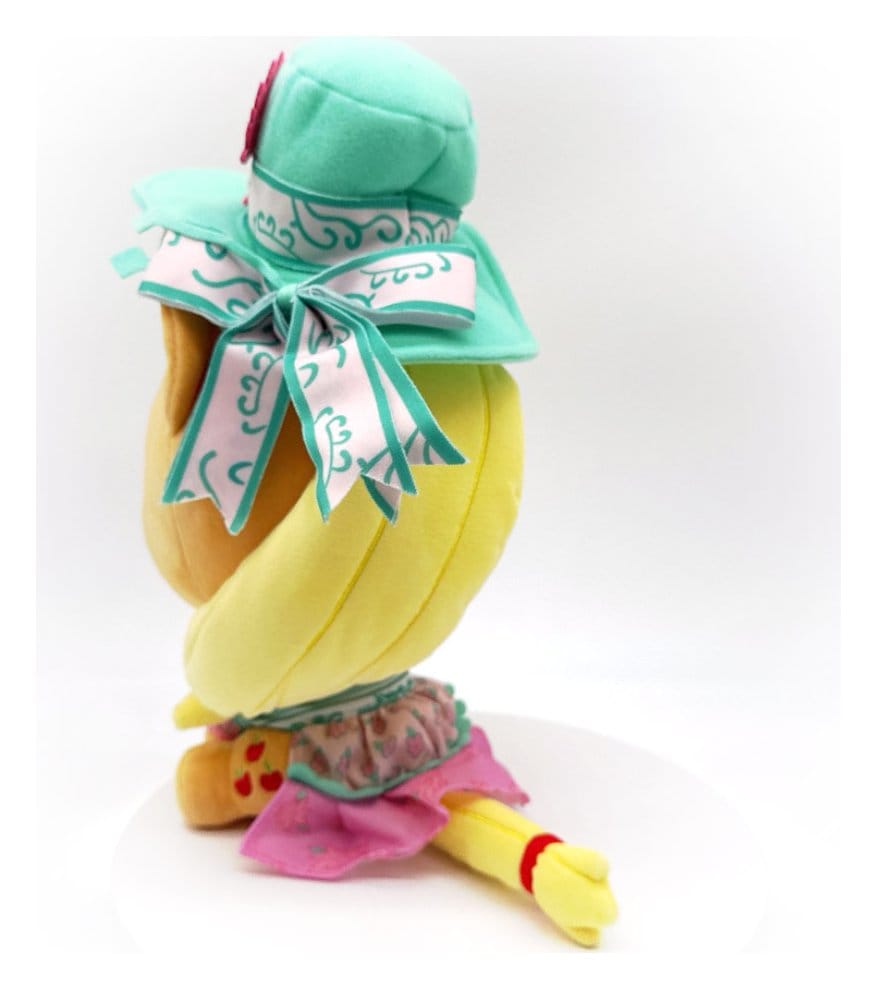 My Little Pony Plush Figure Applejack 22 cm