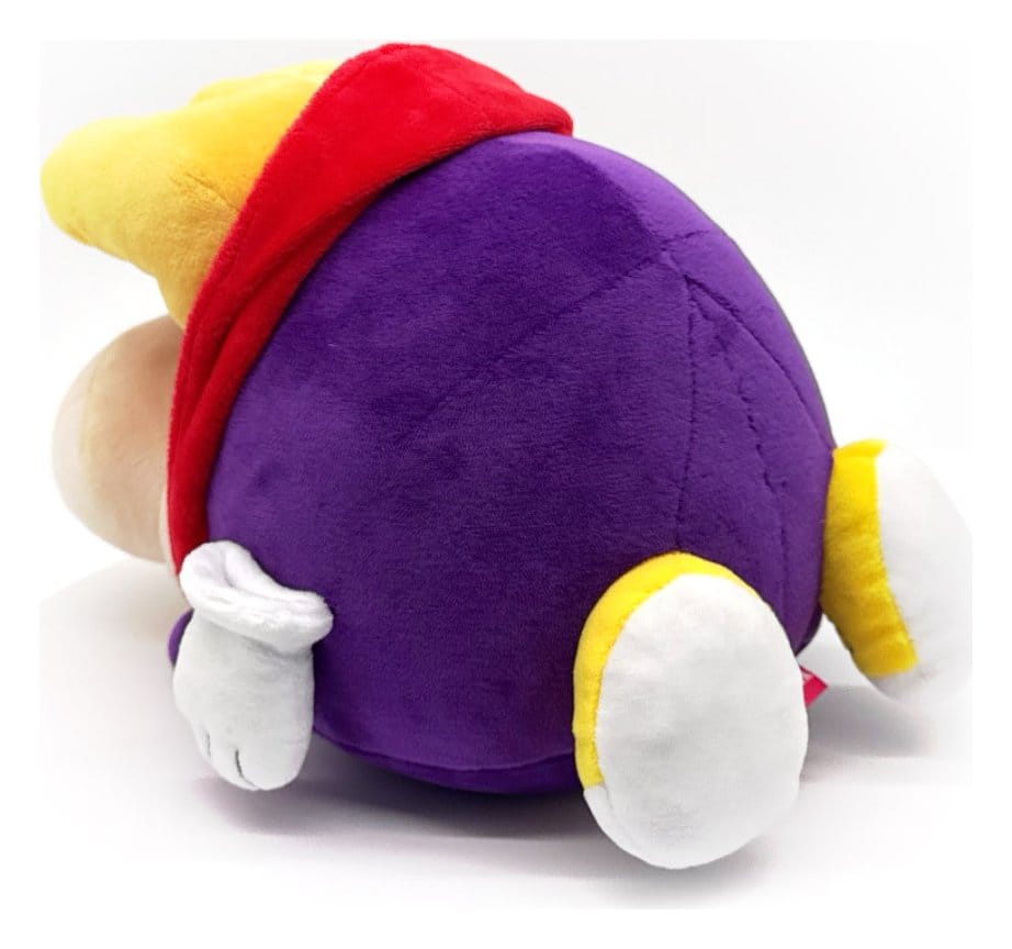 Rayman Legends Plush Figure Rayman Stickie 15 cm