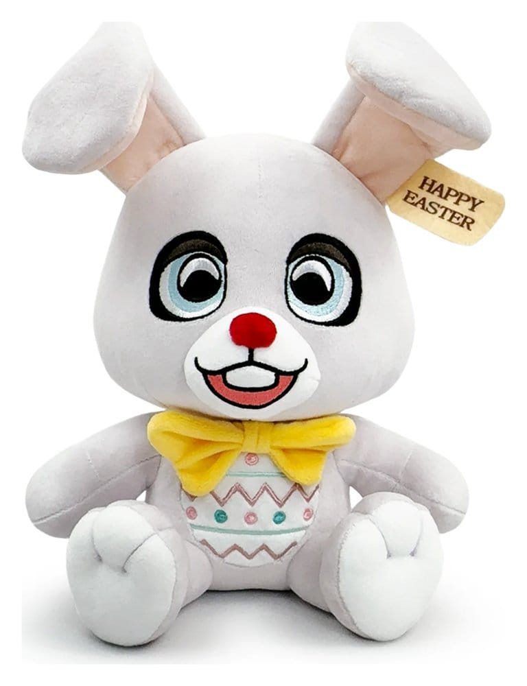 Five Nights at Freddy's Plush Figure Easter Bonnie 22 cm