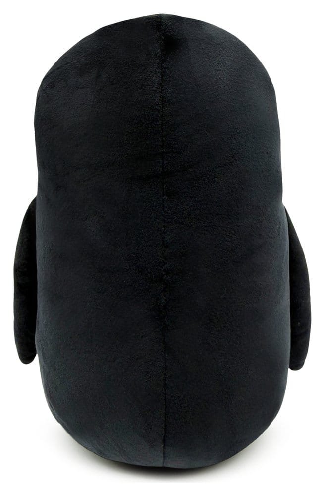Madagascar Plush Figure Skipper 22 cm