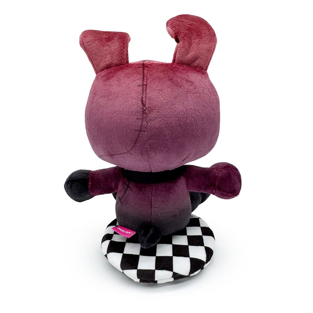 Five Nights at Freddys Plush Figure Hide and Seek Vanny Shoulder Rider 15 cm