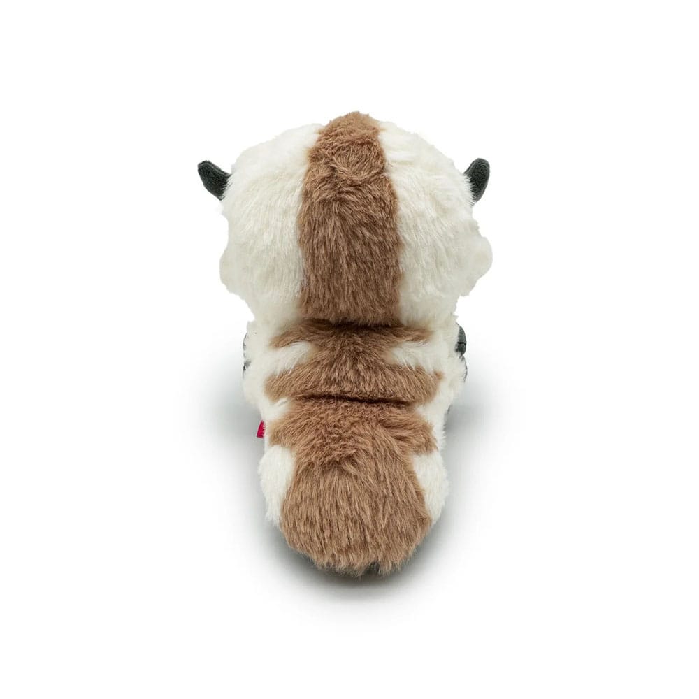Avatar: The Last Airbender Plush Figure Appa Stickie 15 cm
