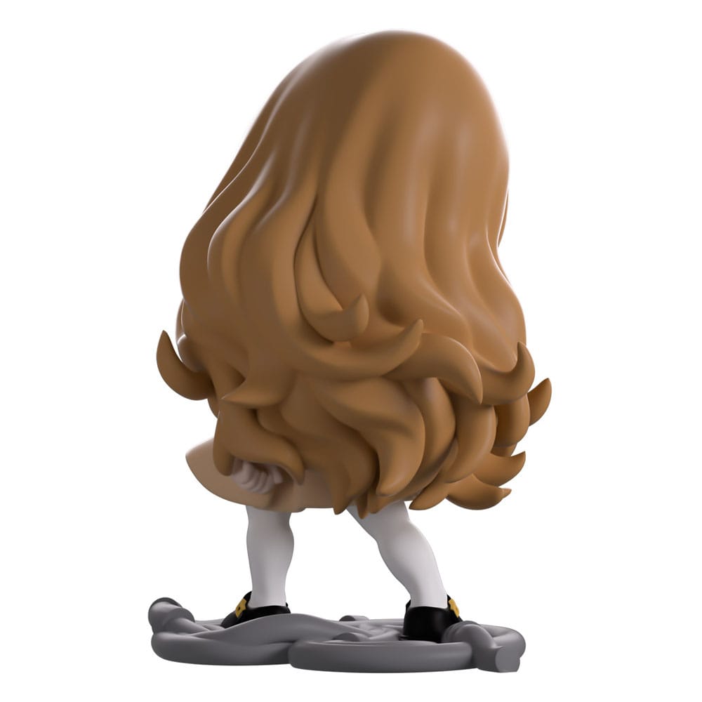 M3GAN Vinyl Figure The Grim Reaper 12 cm
