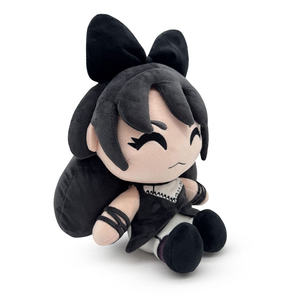 RWBY Plush Figure Blake 22 cm