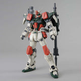 MG Buster Gundam 1/100