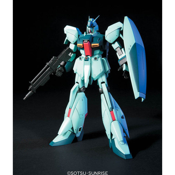 HG RGZ-91 Re-Gz 1/144
