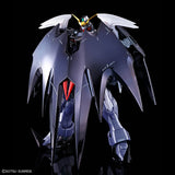 MG 1/100 Gundam Base Limited - Gundam Deathscythe Hell EW [Special Coating] *PREORDER*