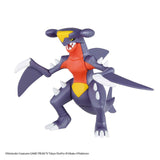 Pokémon Garchomp