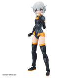 30MS SIS-G00 Richetta [Color A]