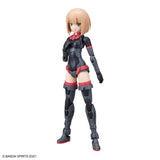 30MS SIS-A00 TIASHA [Color B]