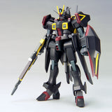 HG Gaia Gundam ZGMF-X88S 1/144