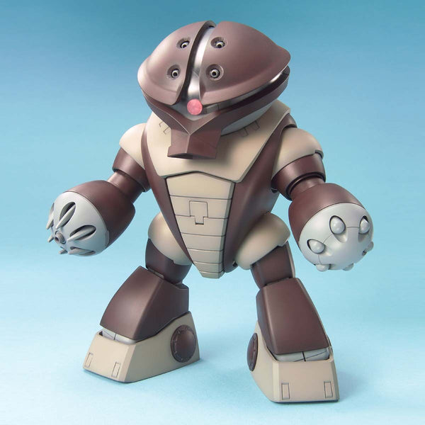 MG MSM-04 Acguy