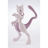 Pokémon Mewtwo