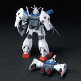 HG RX-78GP01fb 'Gundam GP01fb' 1/144