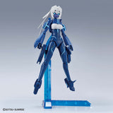 HG 1/144 Gundam Base Limited Mobile Doll May [Gundam Base Color]