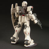 HG RGM-79G GM Command 1/144
