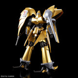 HG Aug 1/144
