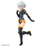 30MS SIS-G00 Richetta [Color A]