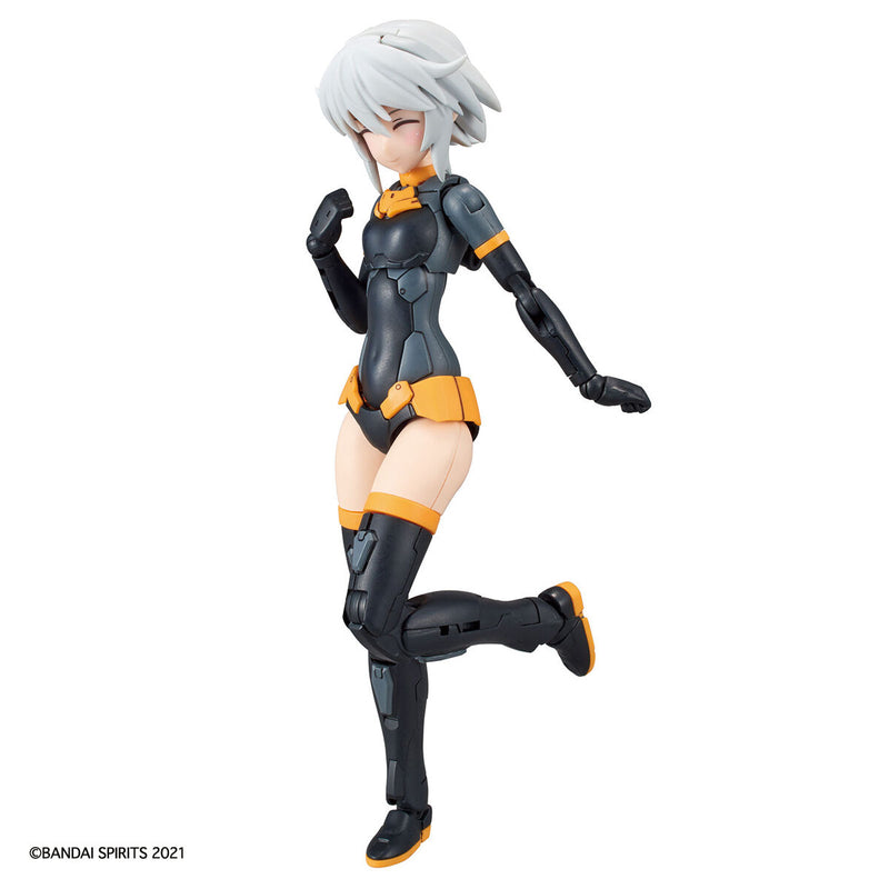 30MS SIS-G00 Richetta [Color A]