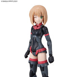 30MS SIS-A00 TIASHA [Color B]