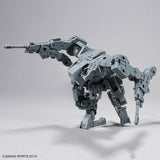 30MM Extended Armament Vehicle (Small Mass Production Machine Ver.)