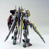 HG Gaia Gundam ZGMF-X88S 1/144