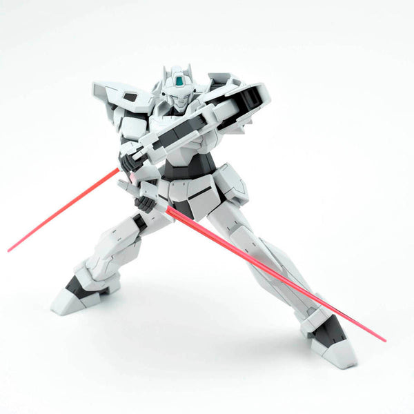 HG G-EXES [WMS-GEX1] 1/144