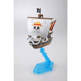One Piece Great Ship (Grand Ship) Collection Going Merry