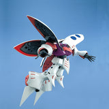 MG AMX-004 Qubeley 1/100