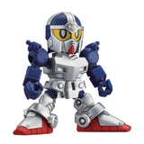 SD Legend BB Knight Gundam
